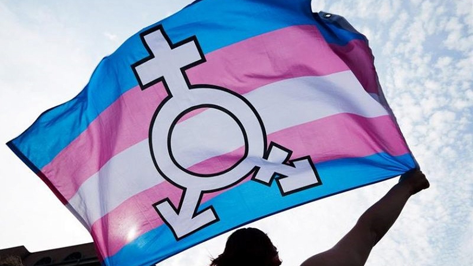 Una pediatra inglesa defendió a los medicamentos bloqueadores de la pubertad como un método seguro y efectivo en la terapia hormonal trans.