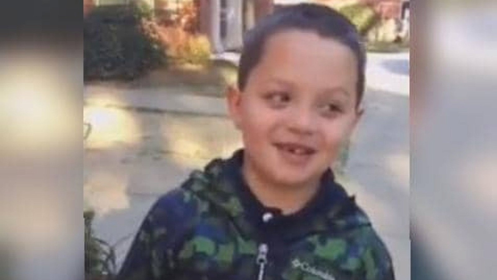 VIDEO: Niño confiesa a su maestra que quiere ser "un asesino"