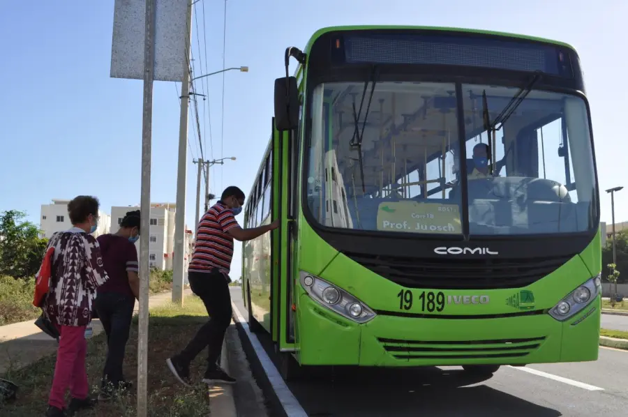 OMSA trabajará en horario regular este jueves de Corpus Christi