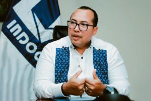 INDOCAL certificará funcionamiento equipos del Plan de Inspección