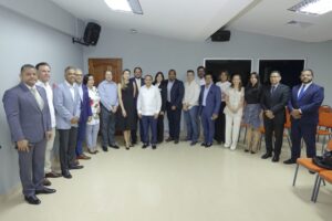 Emotivo y patriótico: documental Las Expediciones de Junio, relato del principio del fin del dictador Trujillo 