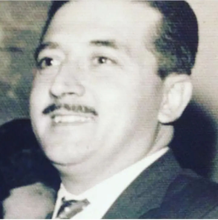 Enrique Piera Puig