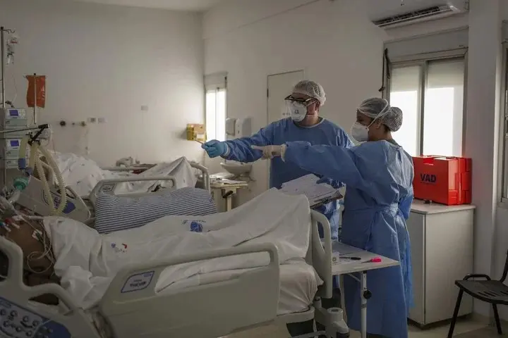 Verdad revelada: qué se siente en el momento de morir