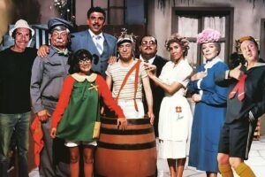 El Chavo del 8: este es el capítulo que censuraron en varios países