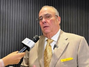 PLD: el circo que propicia el Gobierno del PRM se está agotando