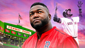 ¿Qué aprendimos de la exaltación de David Ortiz al Salón de la Fama?