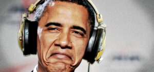 Obama incluye a 
