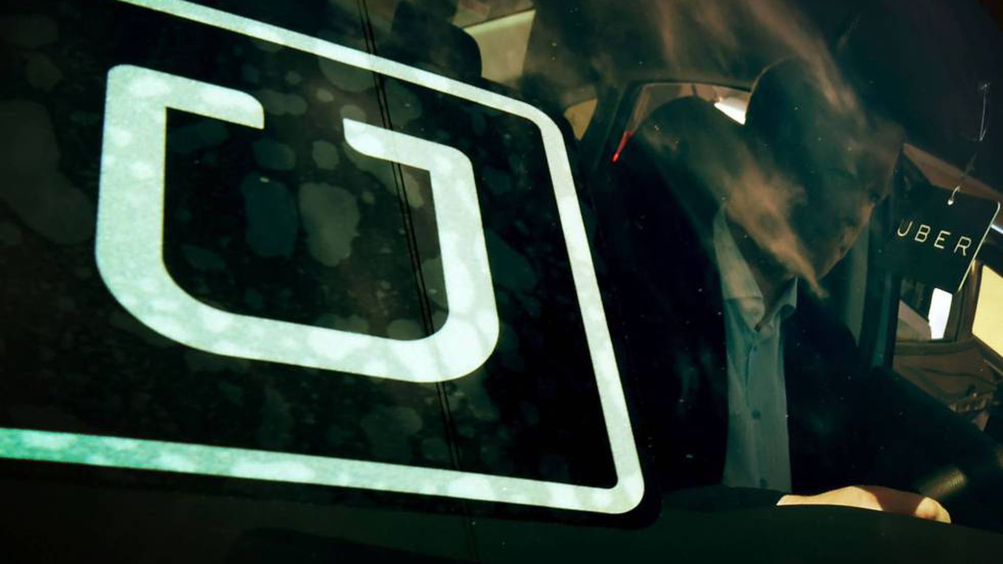 Más de 500 mujeres demandan a Uber en EEUU por supuestas agresiones sexuales de sus conductores