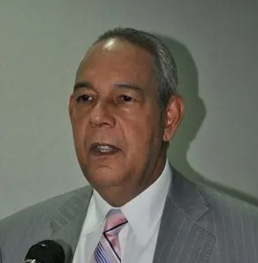 Luis Hernández