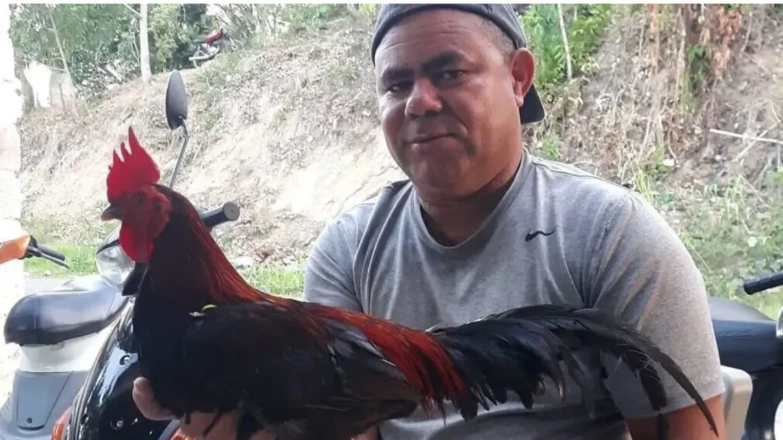 Muere hombre tras ingerir estimulante sexual en Moca