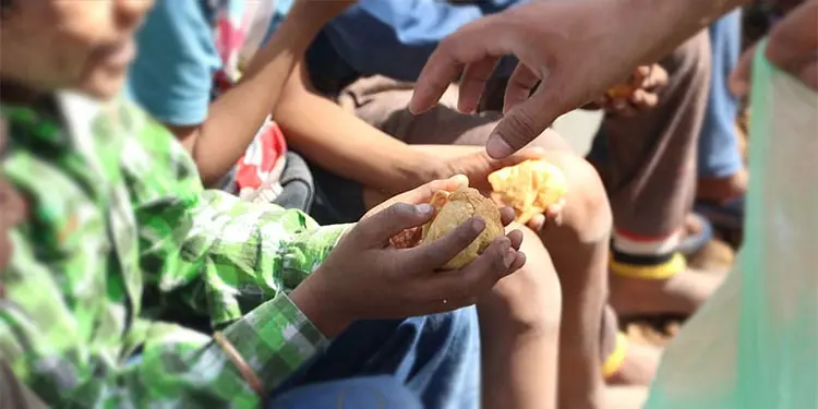 FAO: "América Latina necesita más integración para enfrentar el hambre"