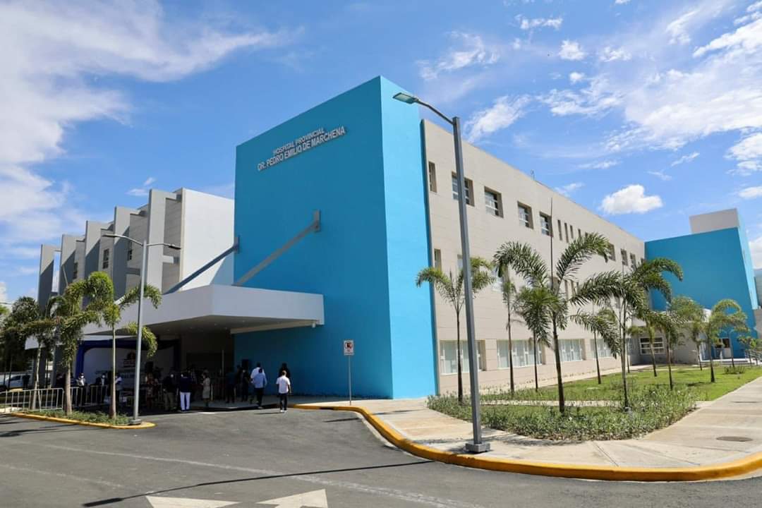 Niña de 12 años embarazada asegura ser abusada por su padrastro
