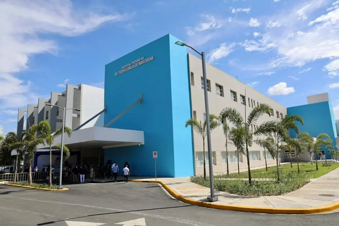 Niña de 12 años embarazada asegura ser abusada por su padrastro