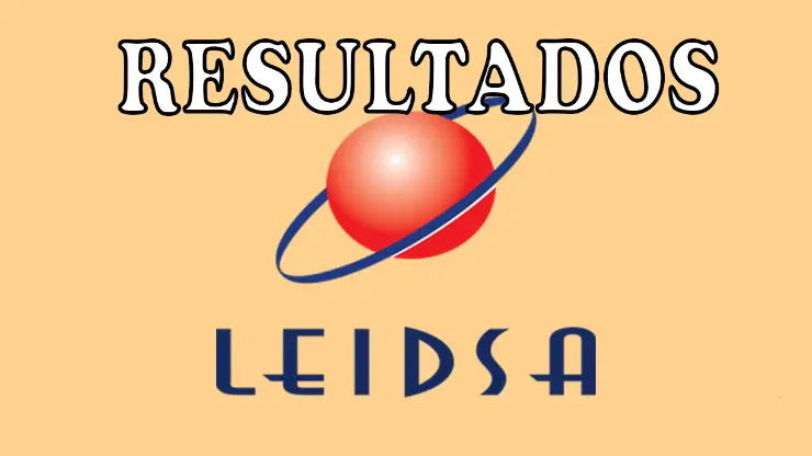 Leidsa 2 de agosto: resultados y números ganadores del sorteo