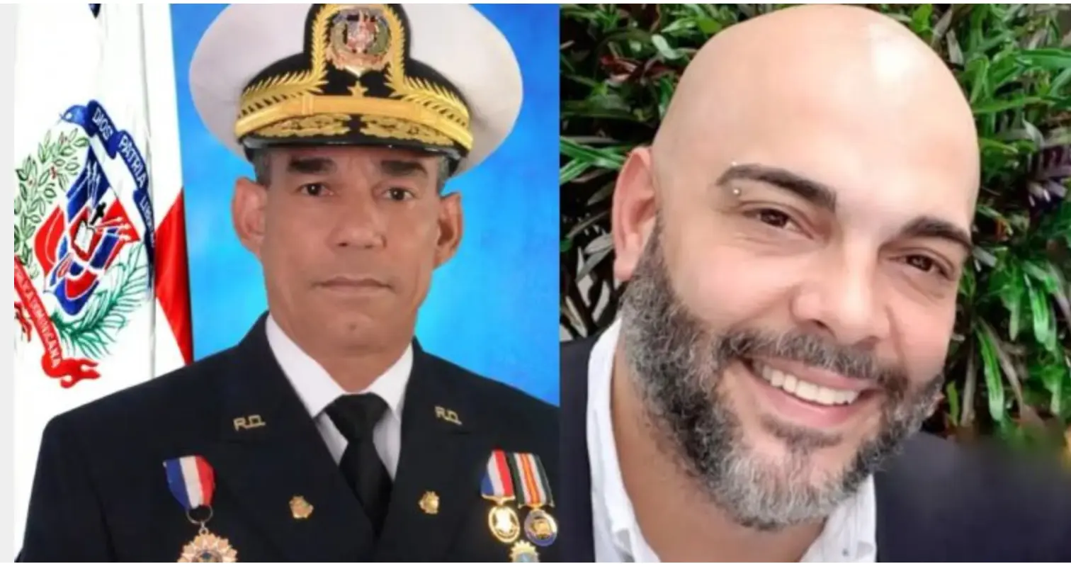 Manuel Duncan pudo haber salvado su vida tras pleito con Albuquerque