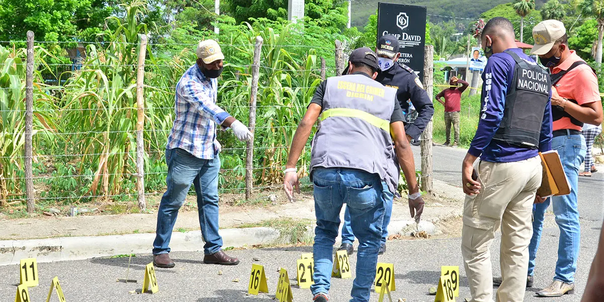 Especialistas alertan de aumento de una conducta violenta