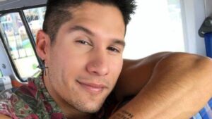 Falsa muerte de Chyno Miranda alborotó las redes