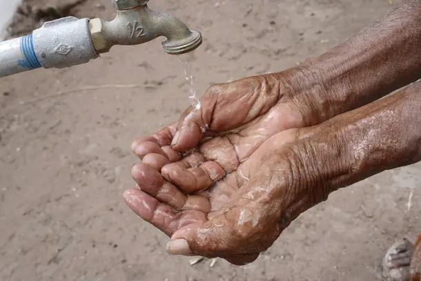 En total esta alianza contempla la supervisión de una red de 26 fondos de agua en 10 países latinoamericanos, entre los que destacan México, Brasil, Colombia, Ecuador, Brasil y Chile.