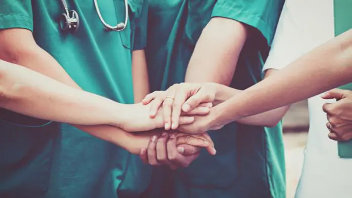OMS: Latinoamérica avanza bien con la universalización de la salud