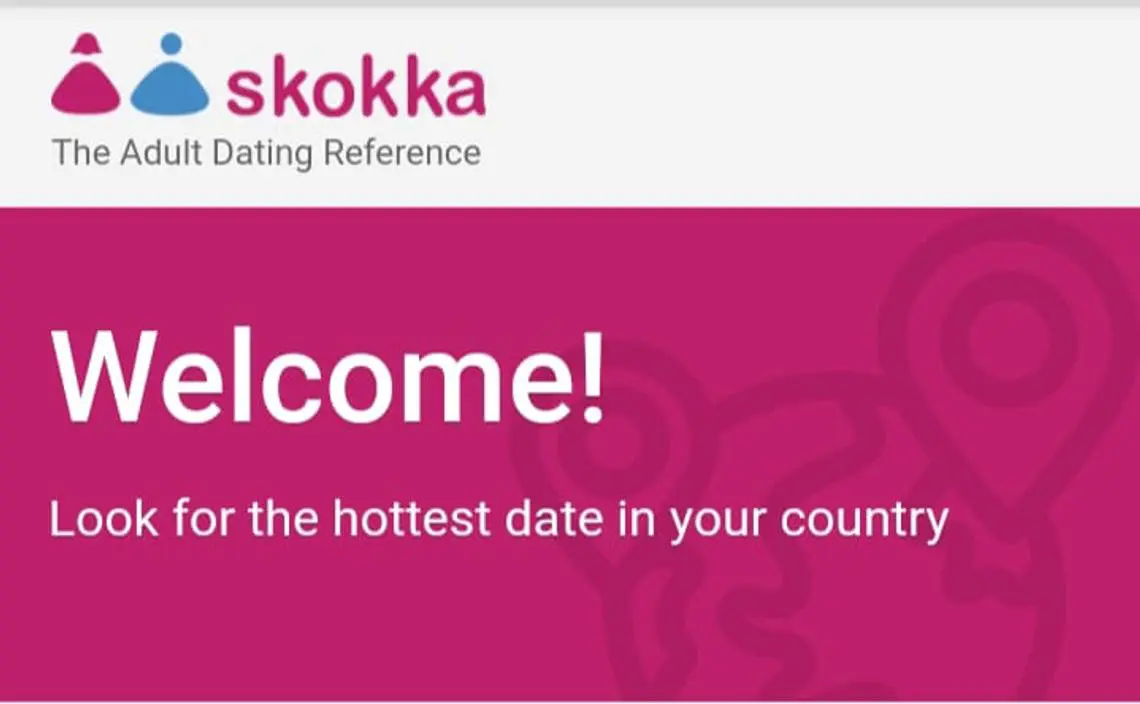 Skokka: la página que promocionaba a las mujeres de la red Cattaleya