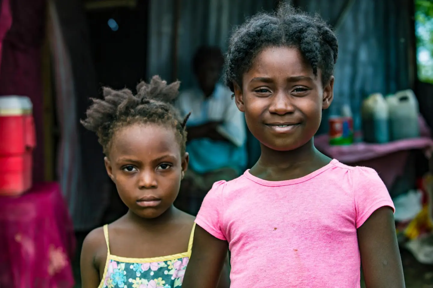 Foto Unicef