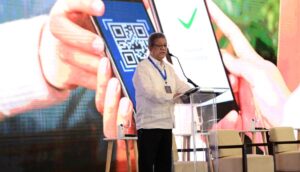 Leonel Fernández. Fuente Externa