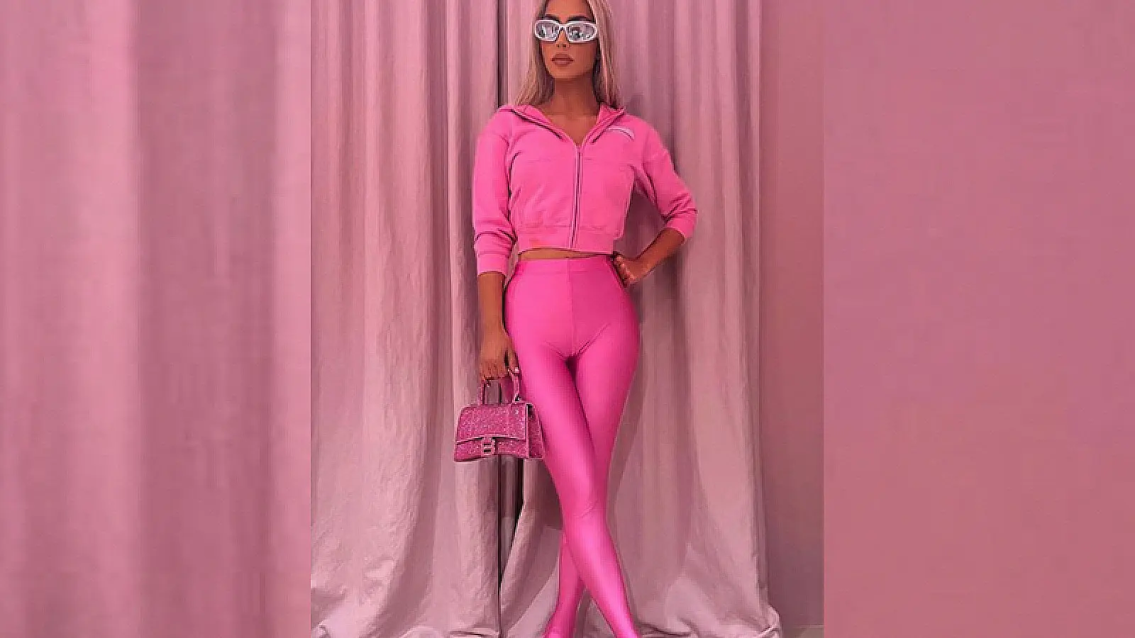 Las "vaginas de diseño" se duplican en 2022 gracias a la moda