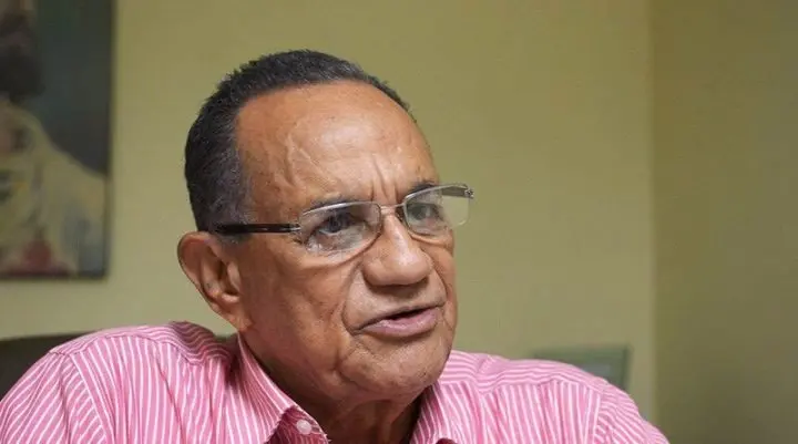 Gabriel del Río considera recurso contra las AFP impulsado por diputado Botello no prosperá