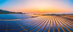 ADIE quiere continuar inversiones en desarrollo eléctrico sostenible de RD