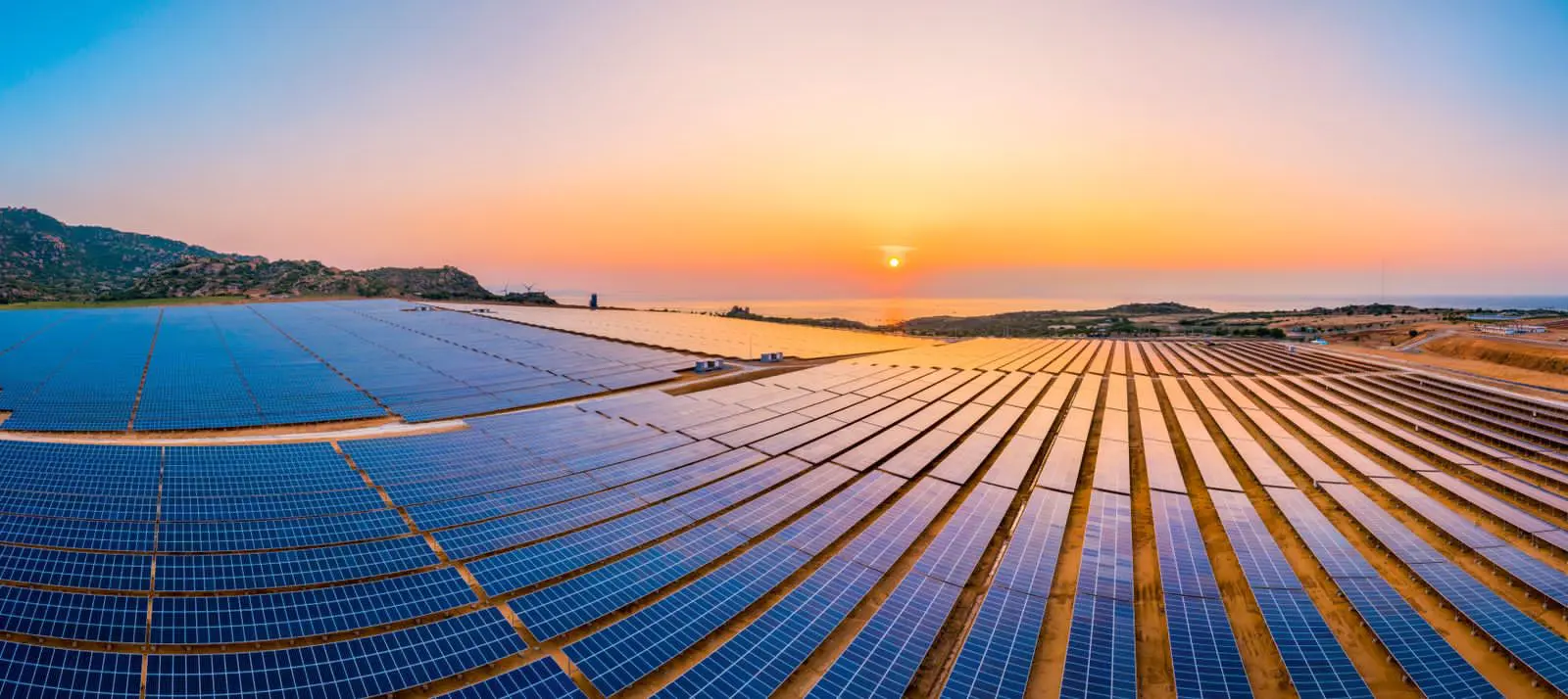 ADIE quiere continuar inversiones en desarrollo eléctrico sostenible de RD