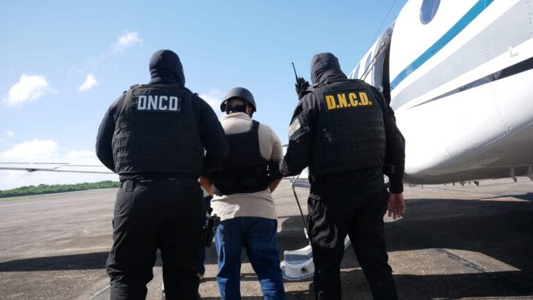 whatsapp-image-2022-08-19-at-113515-am-768x432