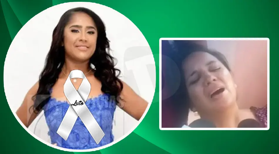 Hombre mata a su expareja frente a sus hijas en Santiago