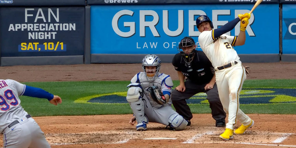 Wander Franco regresa con los Tampa Bay Rays tras dos meses lesionado