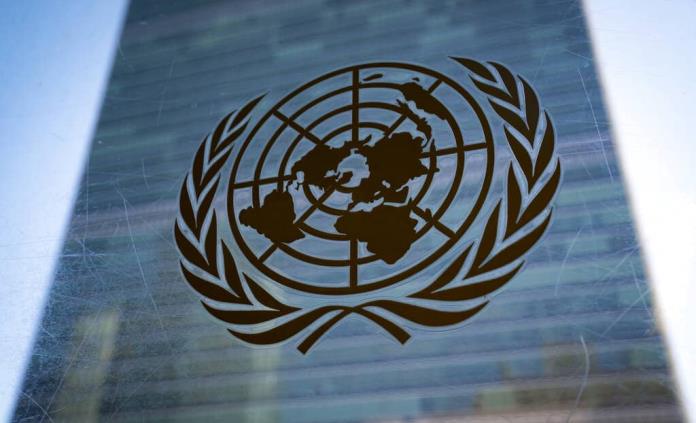 ONU denuncia intimidación contra sus colaboradores en 42 países