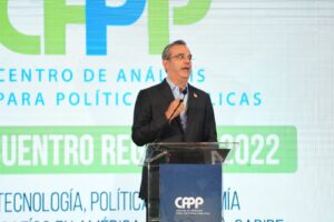 Foto: Danny Polanco