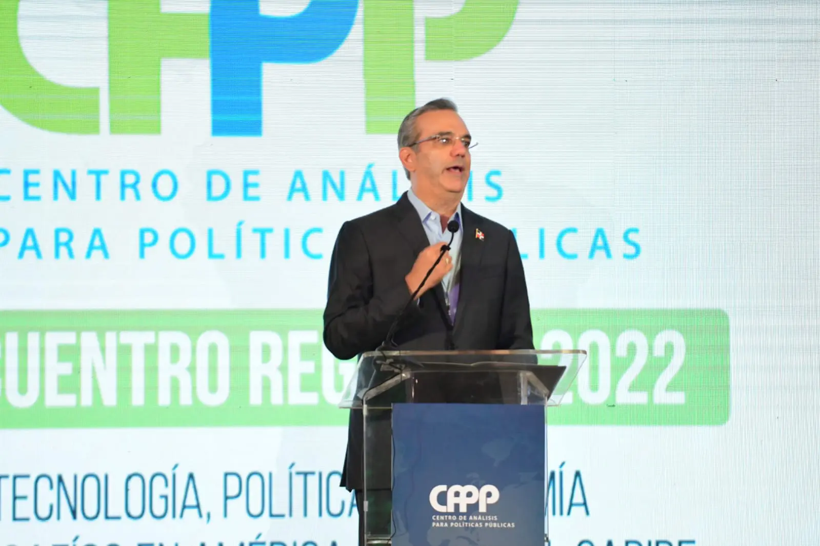 Foto: Danny Polanco