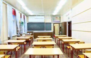 MINERD solo ha registrado 1,164 solicitudes cupos en colegios privados