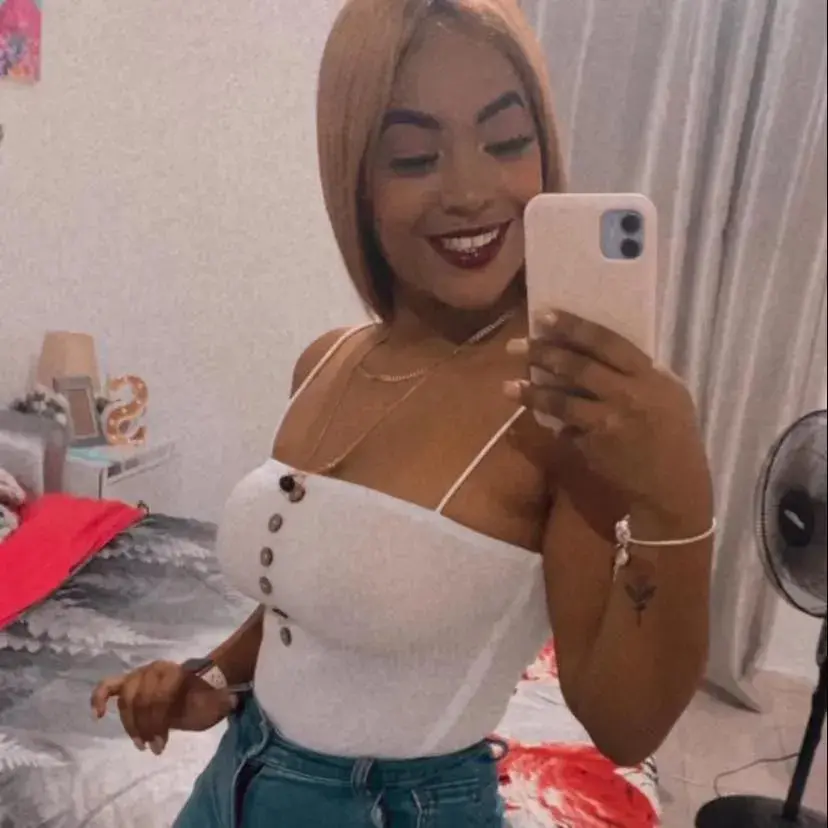 Muere joven enfermera en Santiago tras batallar contra grave infección