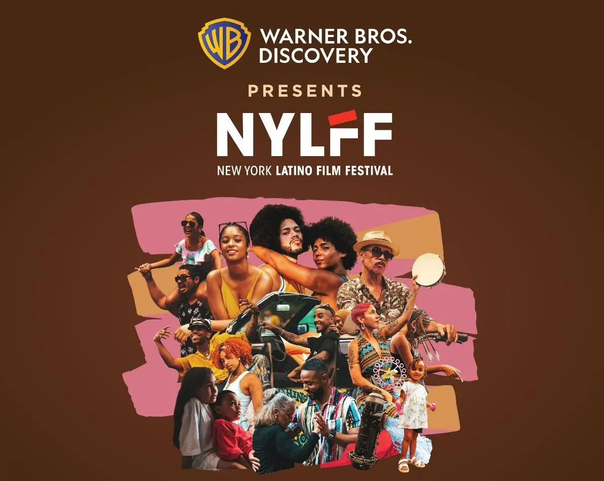 “New York Latino Film Festival” presentará 8 películas dominicanas