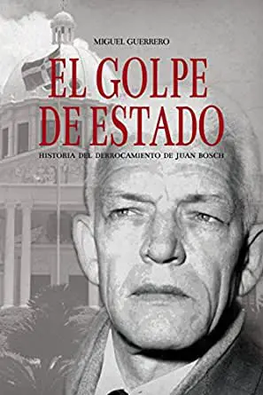 portada-el-golpe-de-estado