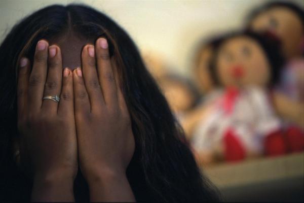Uno de los secretos más oscuros de RD: el tráfico sexual infantil