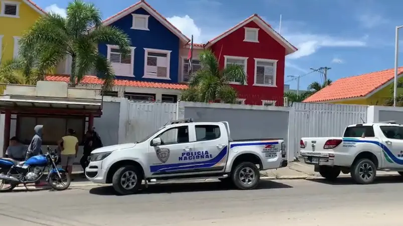 Cierran estancia CAIPI donde niño murió ahogado en SFM