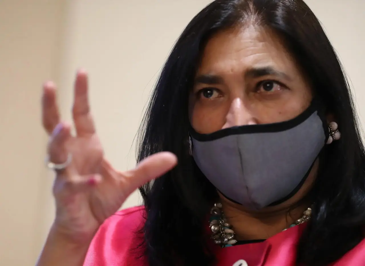 ONU: mujer podría alcanzar igualdad de derechos en casi 300 años