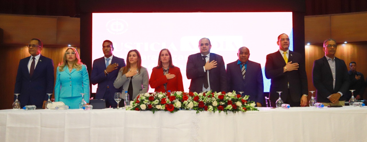 LOS MEDIOS DIGITALES