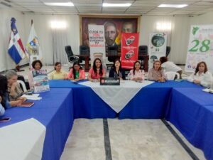 Realizarán el primer Rally de la Ruta de la mujer 2022