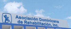 La  ADR  ha facilitado 1,027,397 servicios en el 2022