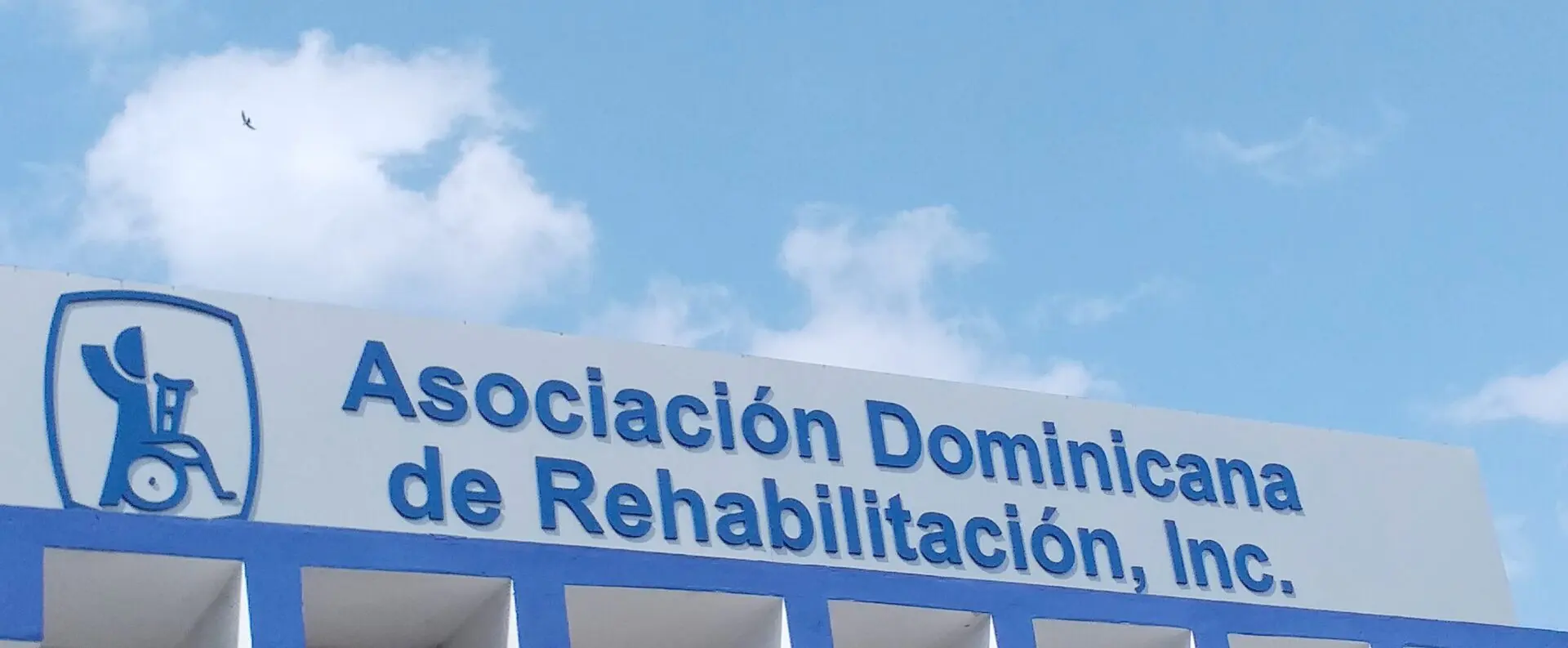 La  ADR  ha facilitado 1,027,397 servicios en el 2022