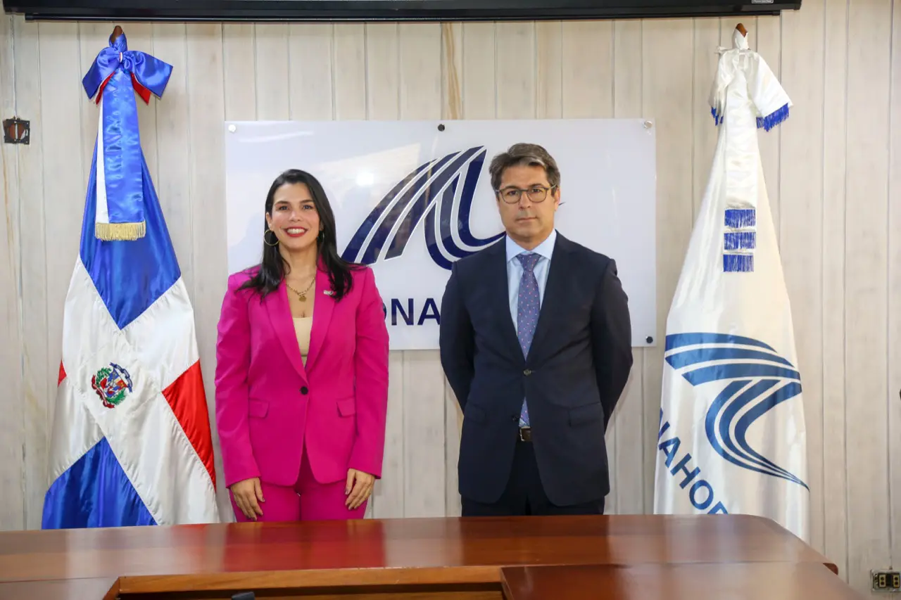 Anuncian celebración V Cumbre Iberoamericana de Turismo Accesible