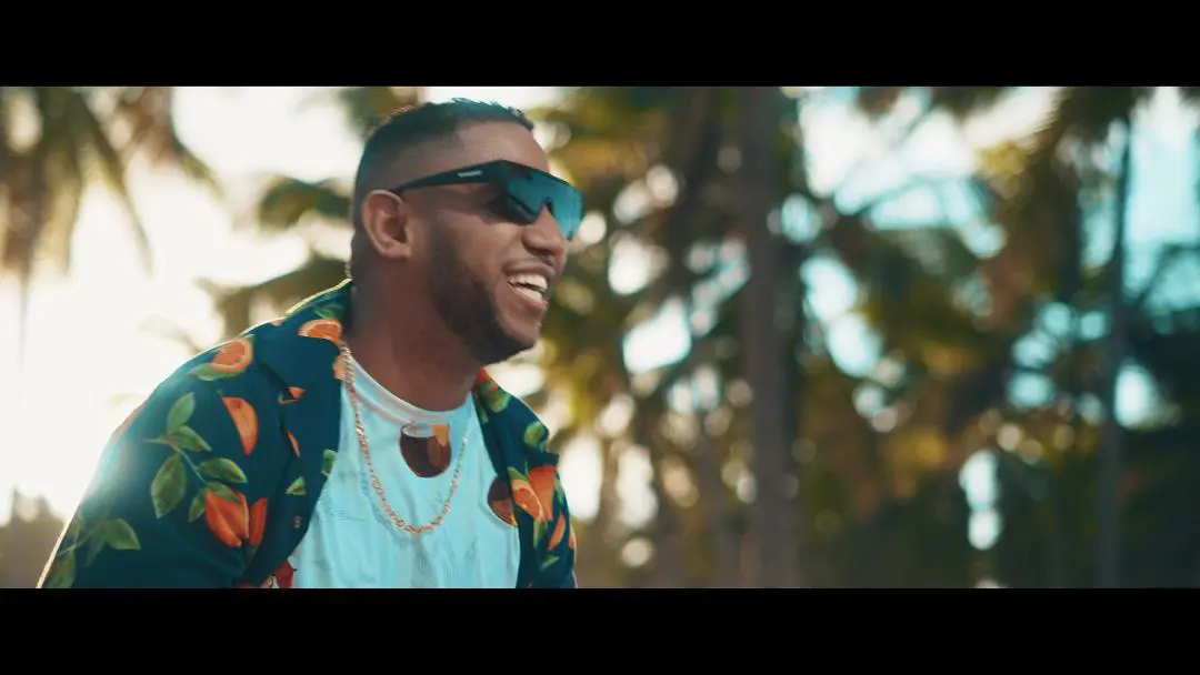 Urbano Eddy Corona "Str8Talk" estrena tema “Sólo tú”
