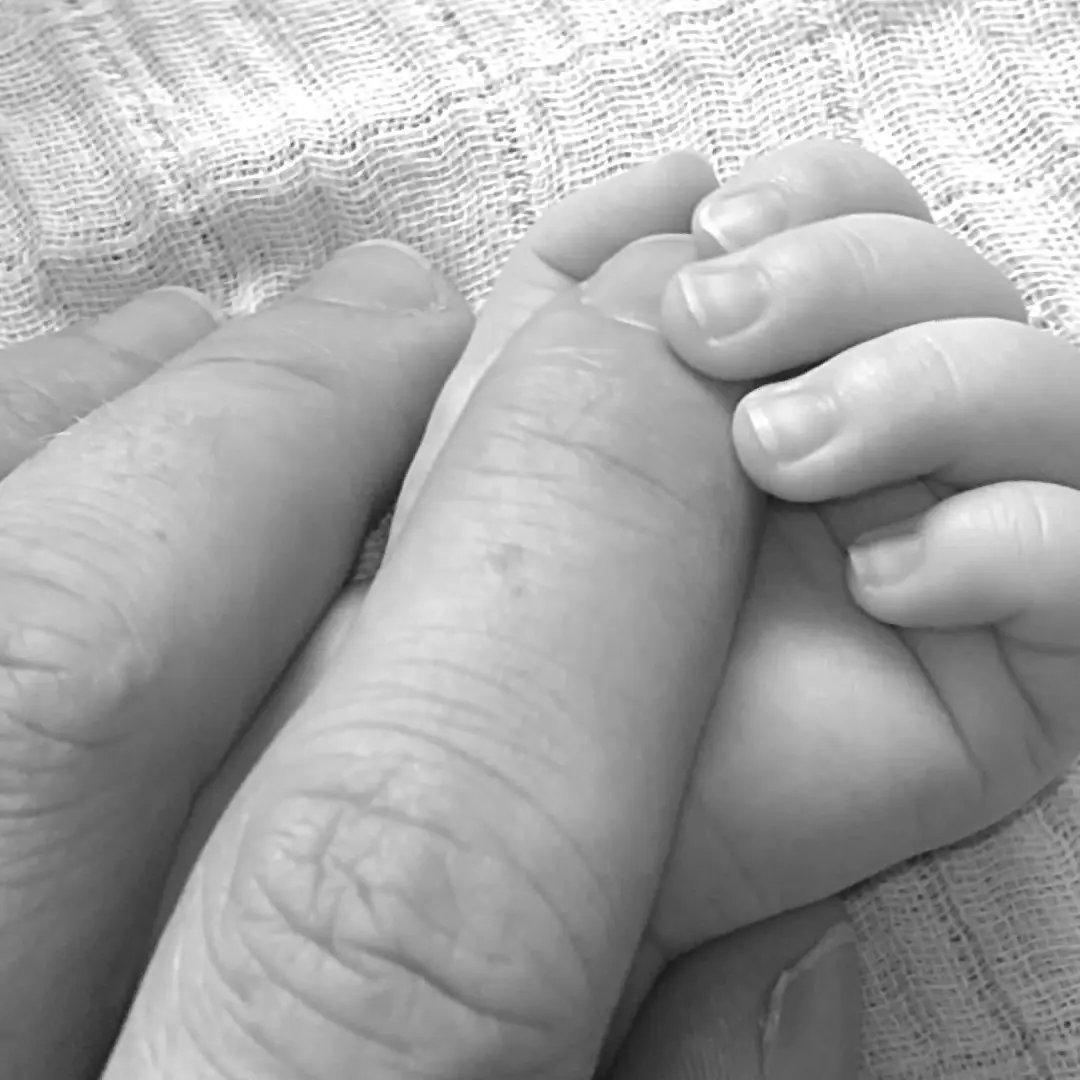 El 66 % de menores en Latinoamérica sufre violencia casi desde su nacimiento